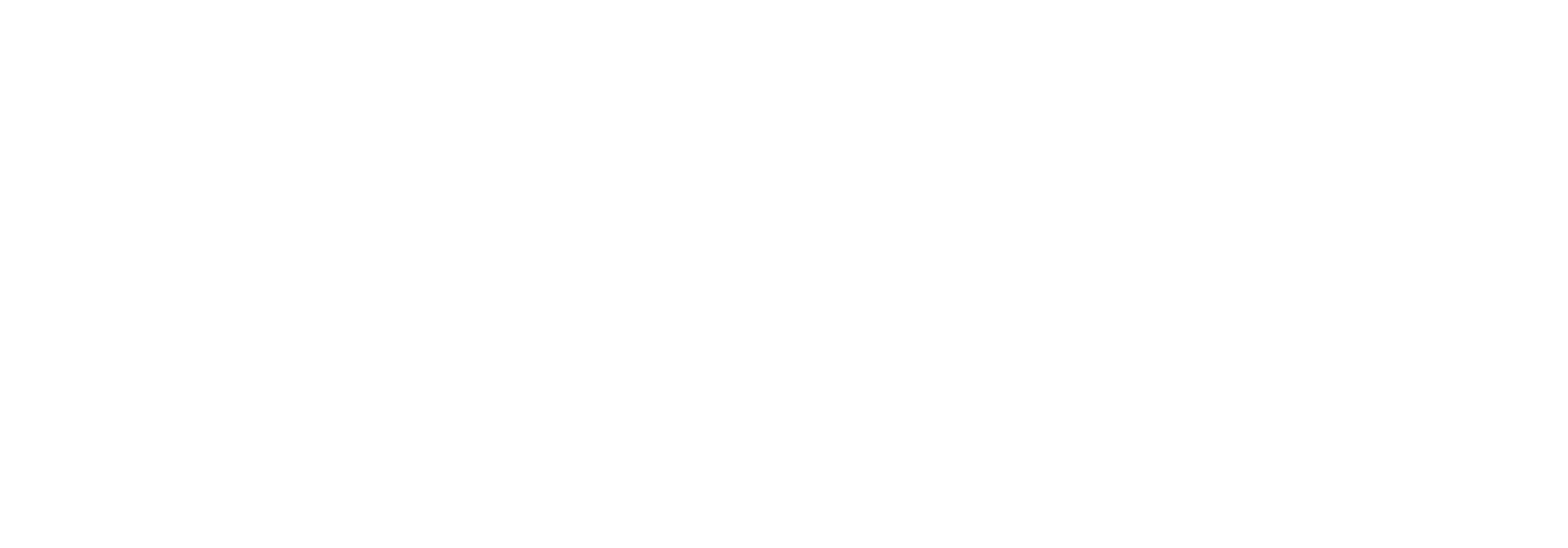IRC 2026 — International Regulatory Conference
