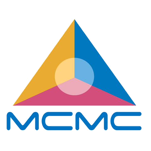 MCMC