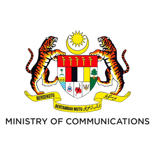 Ministry of Communications